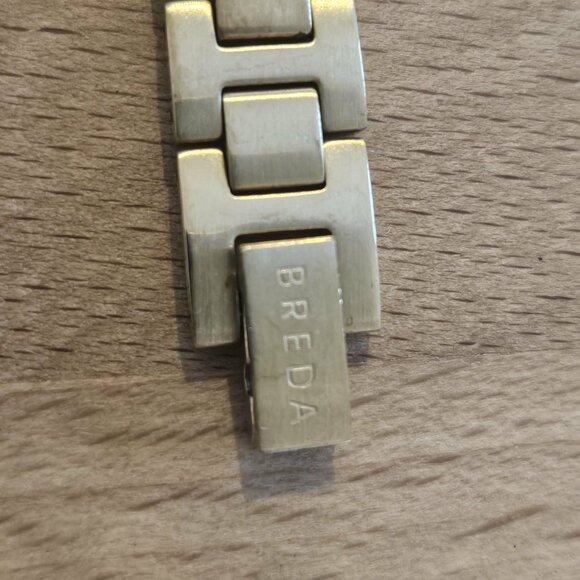 BREDA Jane Watch - Picture 3 of 4